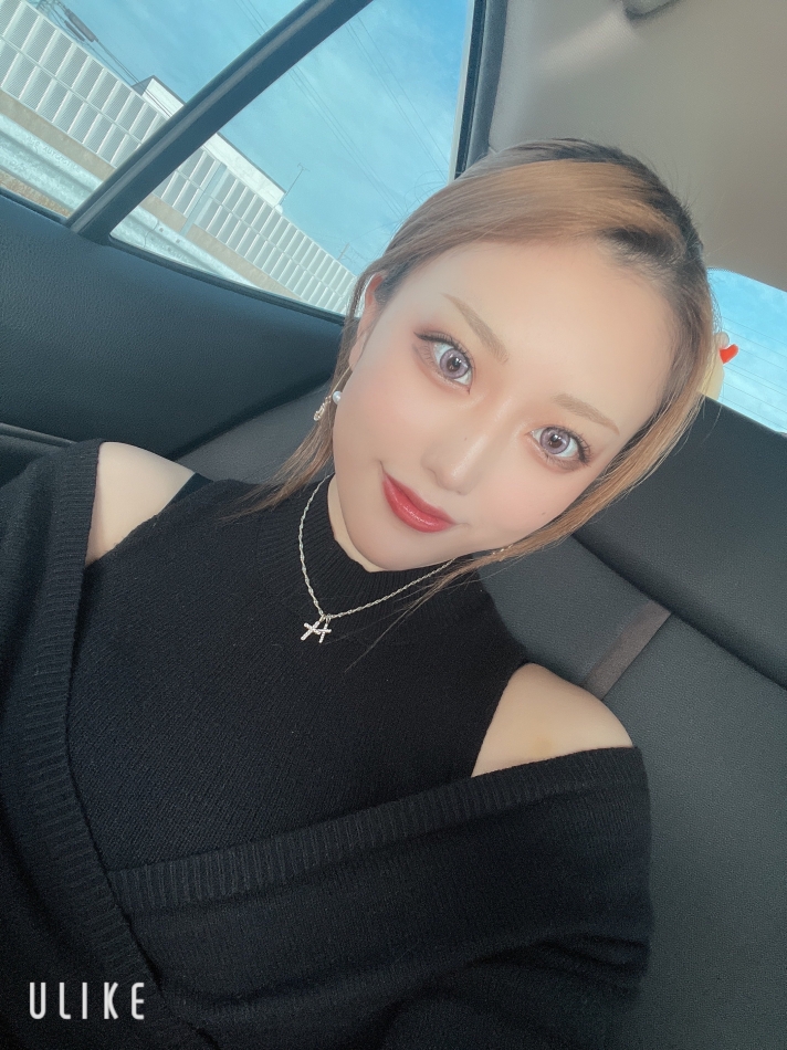 新ゲーム🐧🧊