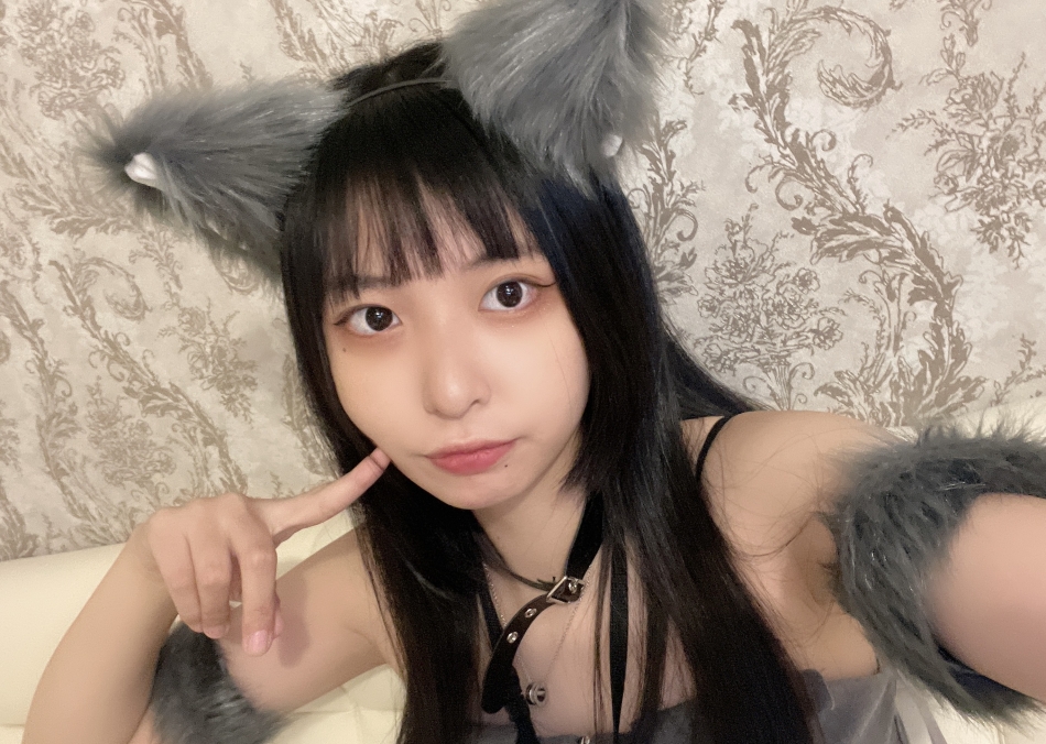 3日目の癒しをお届けに！