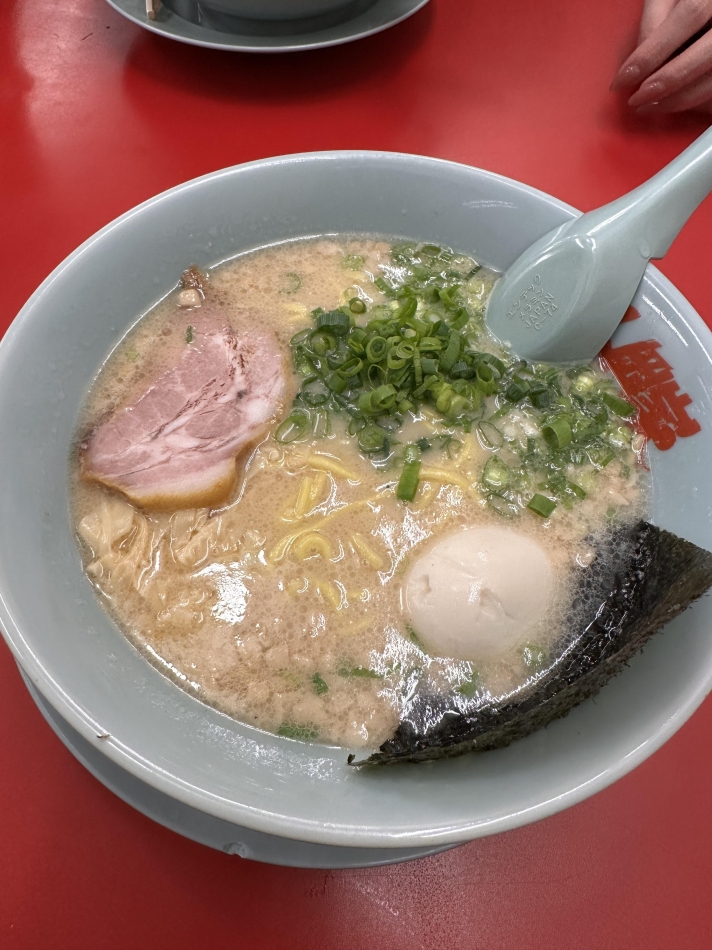 クラブ プラチナ 諏訪日記1587960