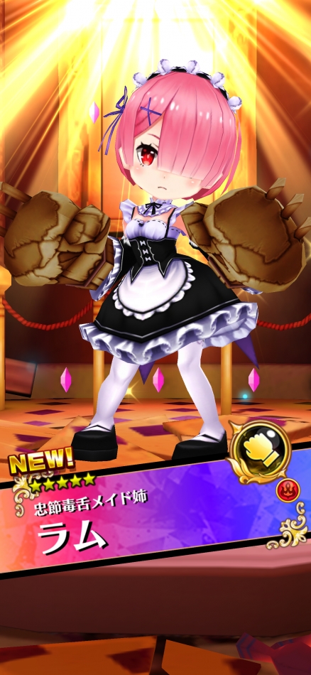 クラブ プラチナ 上田日記1623014