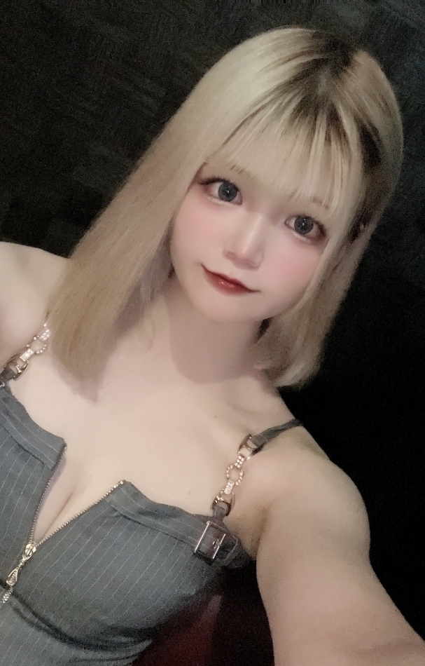 8月だよ！！！！！