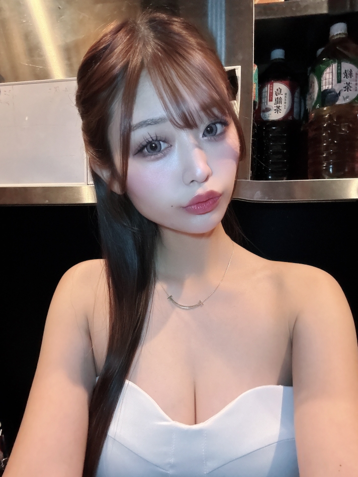 まゆたん