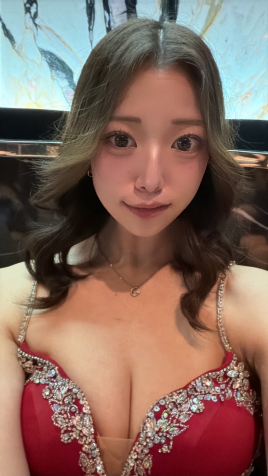 一条 葵