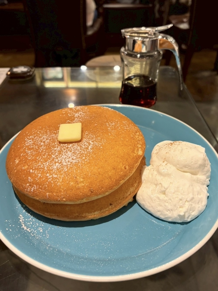 スナックBar Peace日記1534197