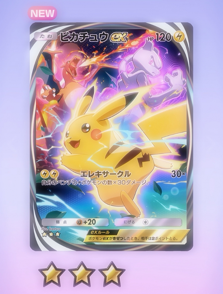 かわち(՞⸝⸝>  &#x=?ISO-2022-JP?B?MzJCOyA8JiN4MkUxRDsmI3gyRTFEOyYjeDU1RTspJiN4MTBGMTsmI3gz? = 12;♡