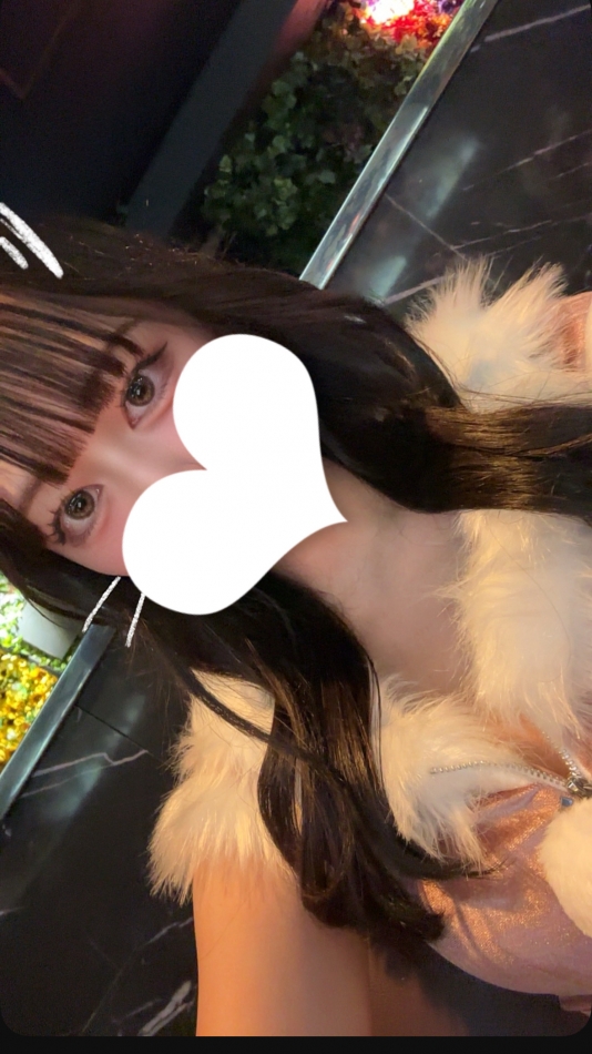 CLUB FOUR GARDEN日記1556983