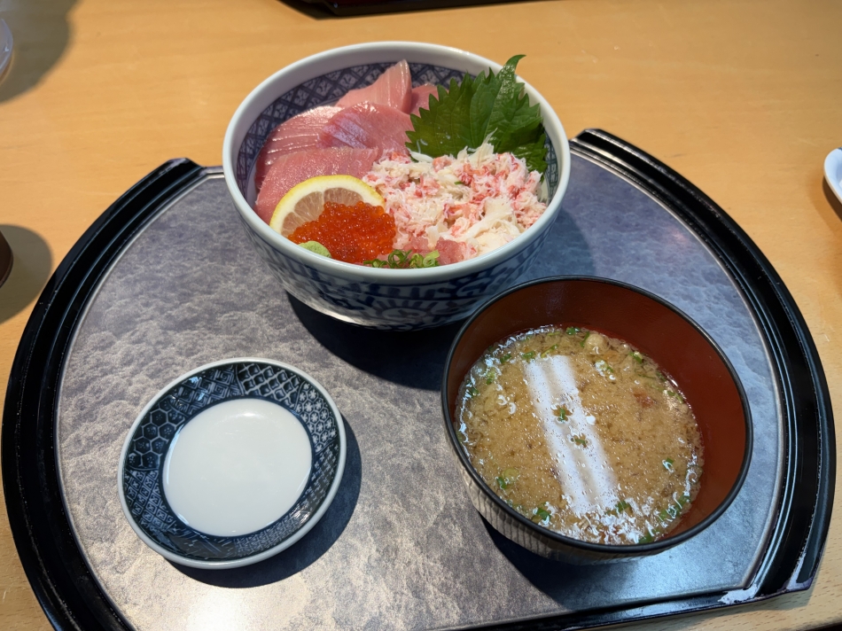 かんな