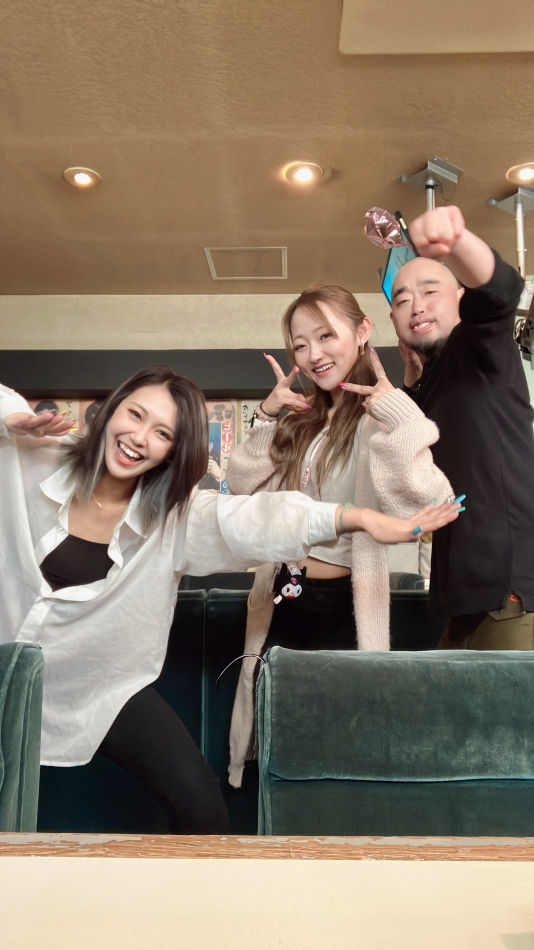 レトロ広場　わいわい日記1098587