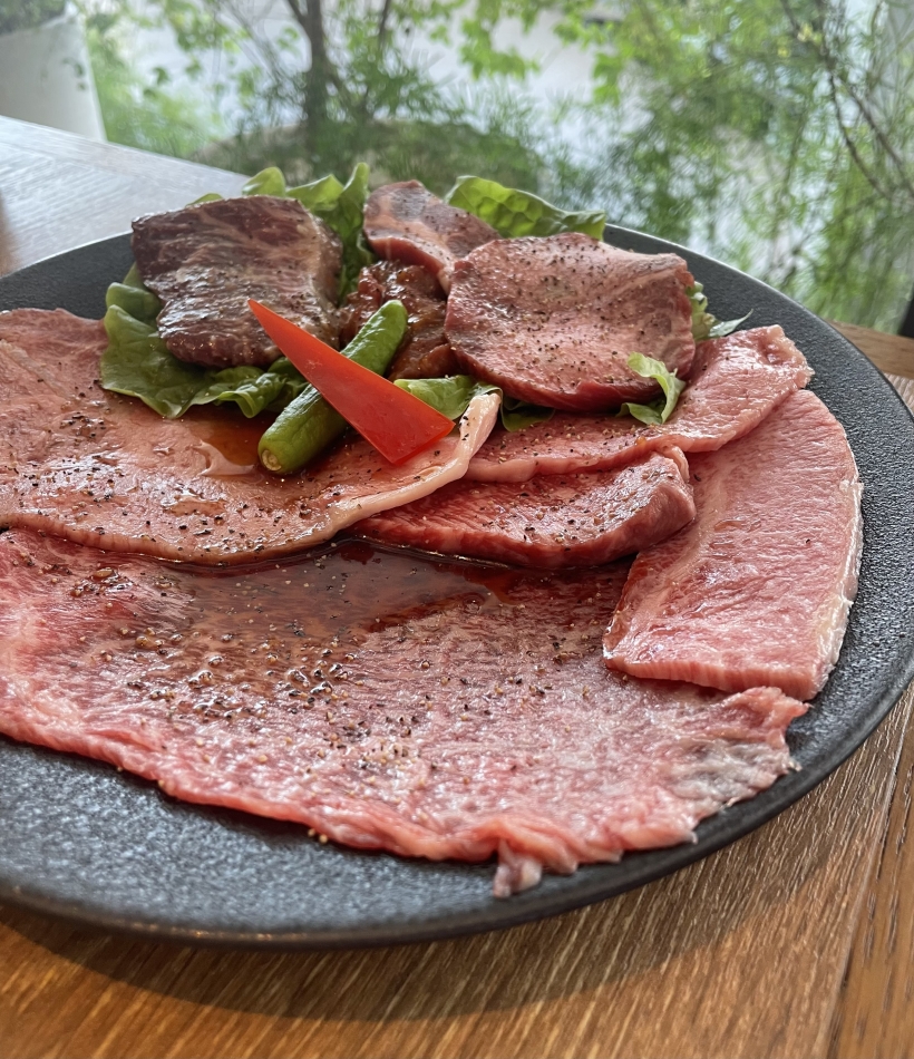 8月21日 22時04分のブログ