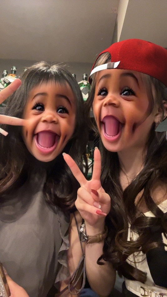 Diletto日記1600067