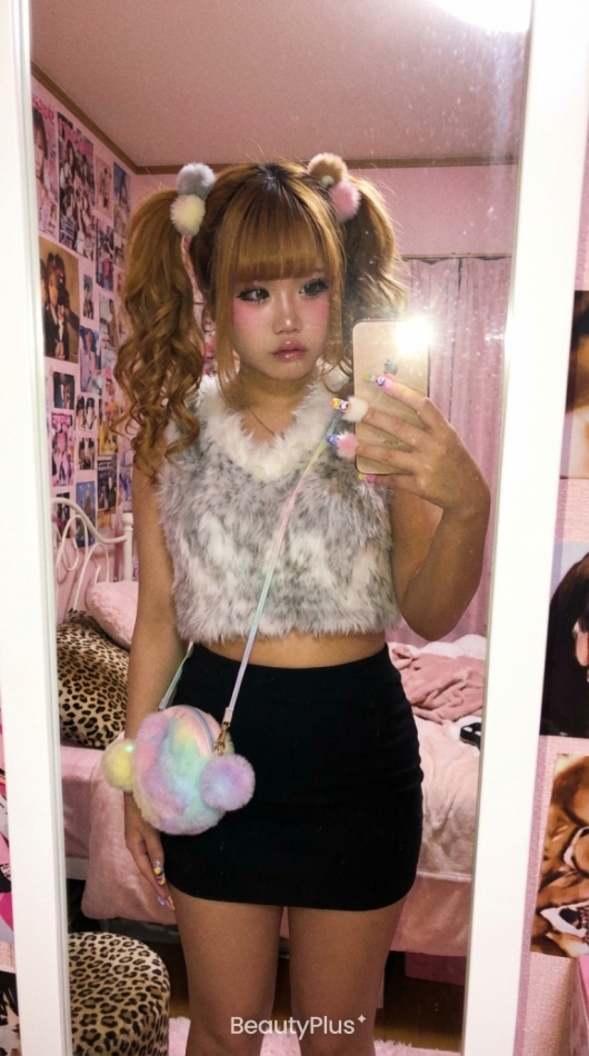 クラブ プラチナ 長野日記1587202