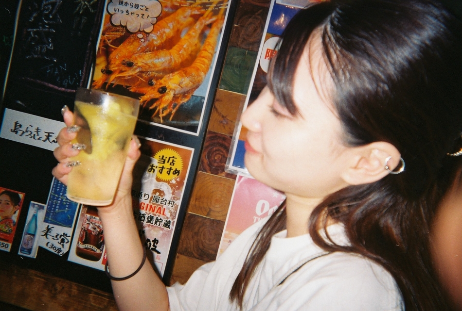 CLUB BOSS日記1525097