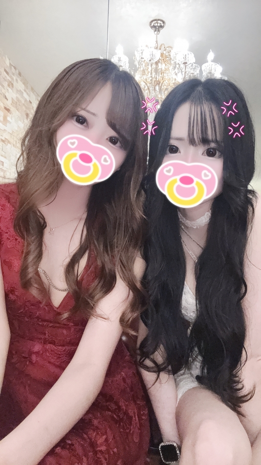 いっ！いっ！イライラっ！