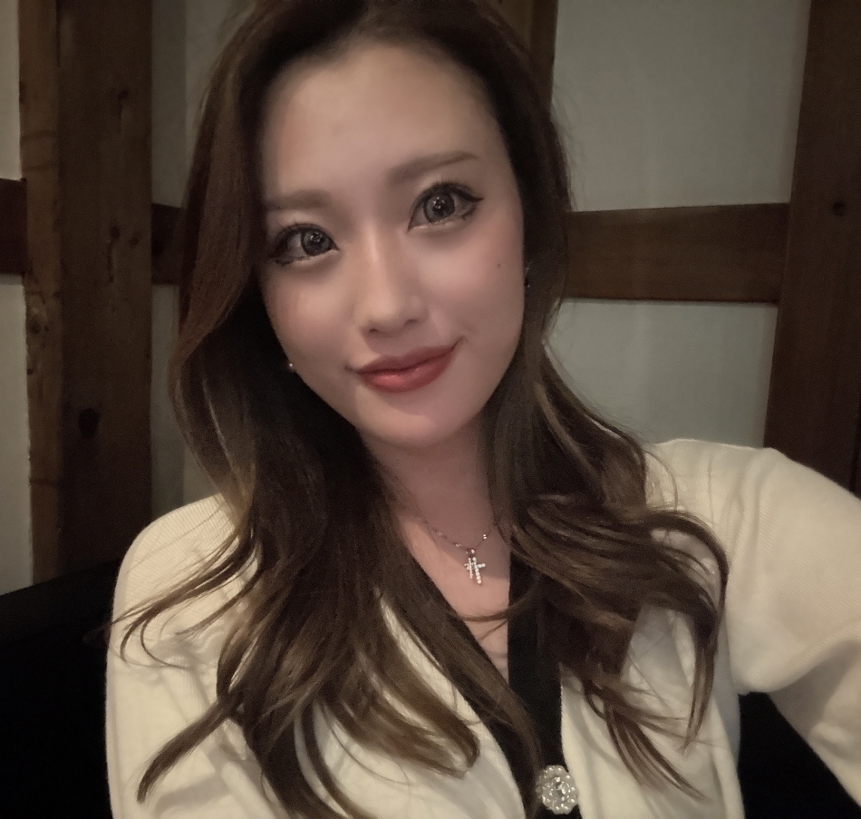 Girls Bar Bacchus新潟駅前店日記1535185