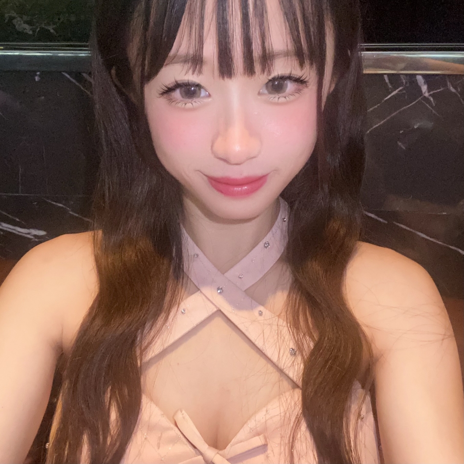 CLUB FOUR GARDEN日記1544646