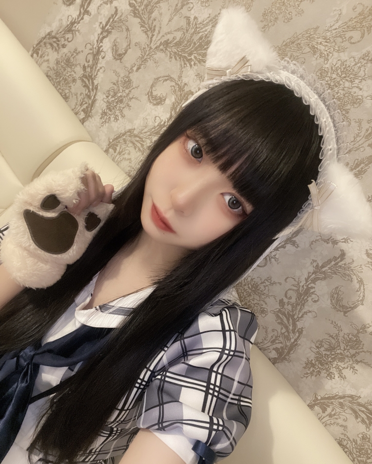 ちせ