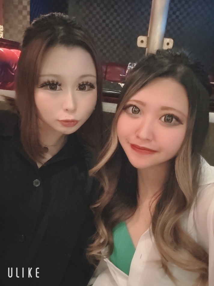 今日で終わっちゃう😢