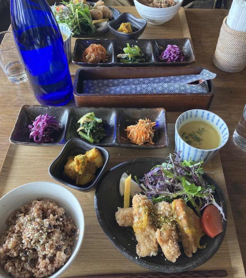 CHUNーLUU日記1331486