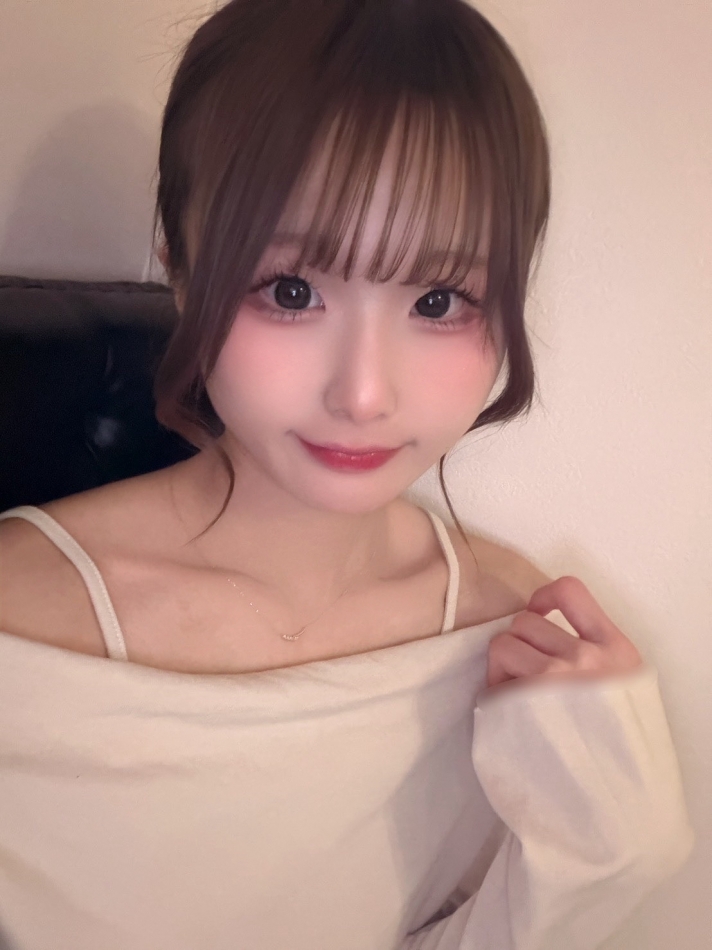 SweetBell日記1631391