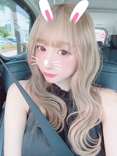 はちみつくろーばー ホットニュース 192044