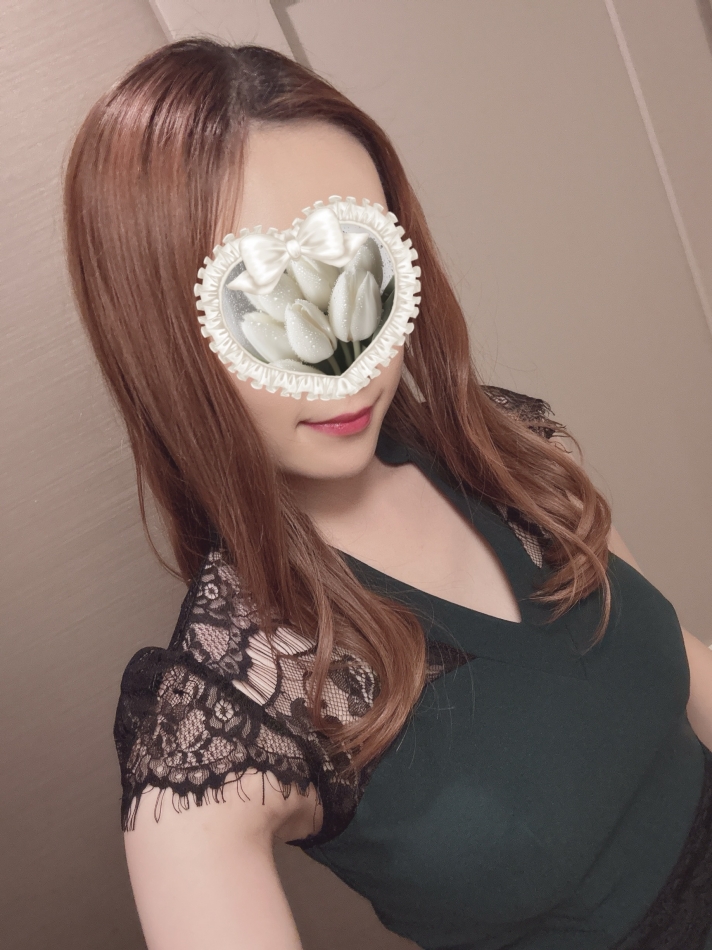 CLUB Lieu日記1591651