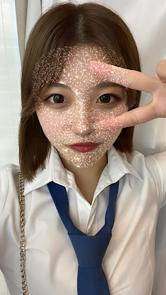 はちみつくろーばー ホットニュース 62435