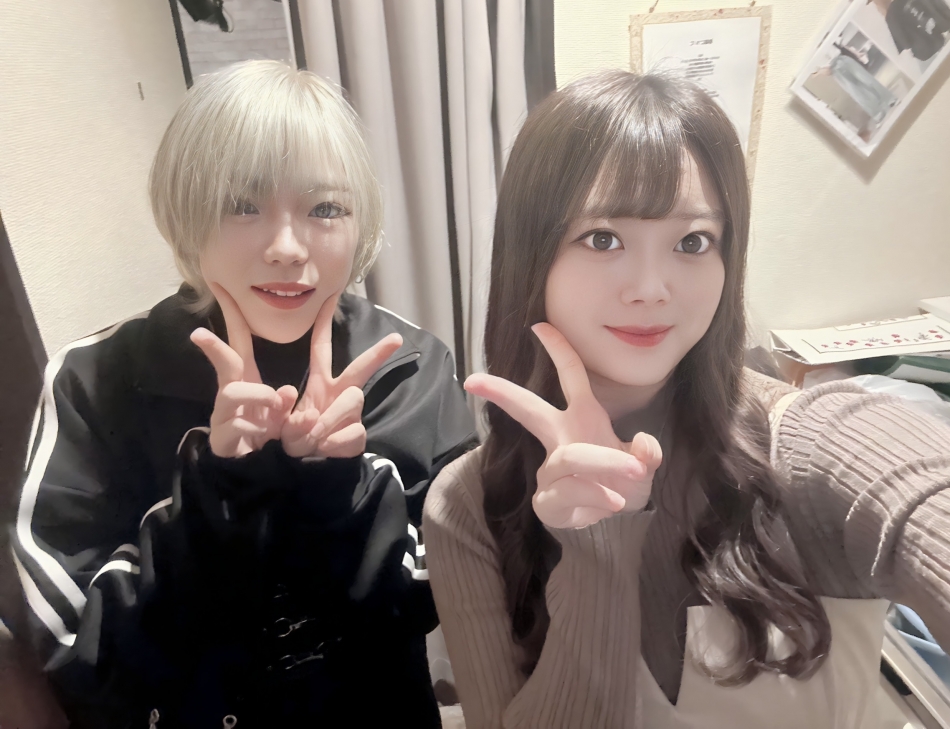 どうしてだよお”お”お”お”