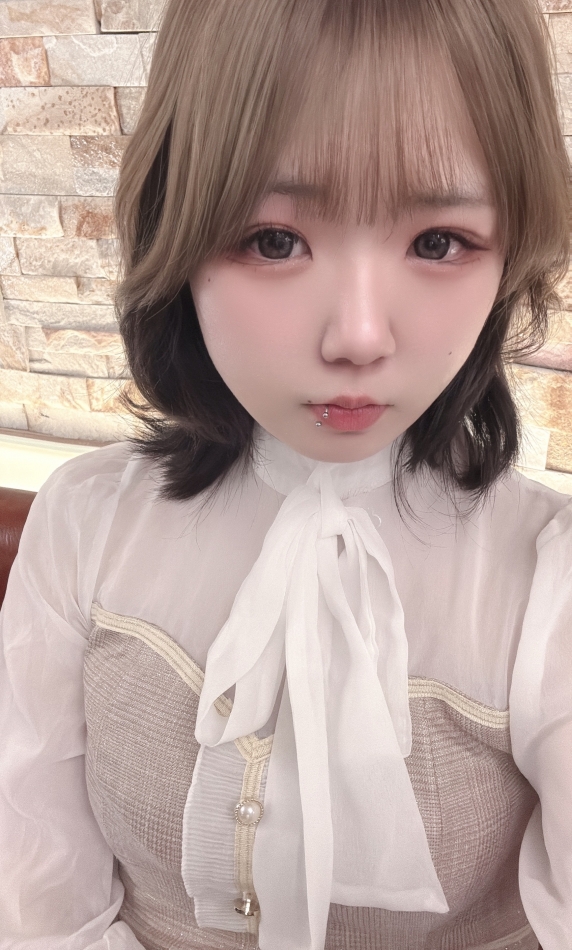 CLUB WONDER日記1633927