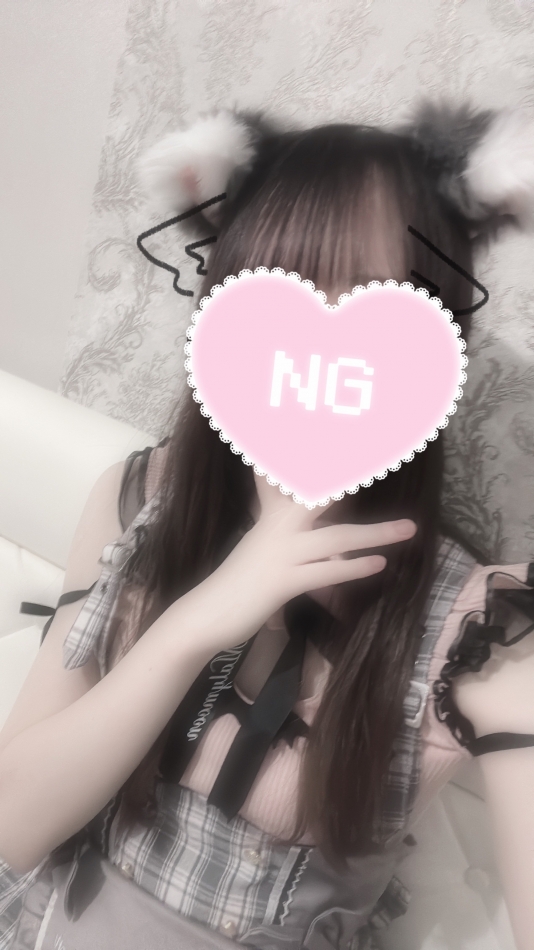 コンセプトカフェ あにまる宮殿日記1496008