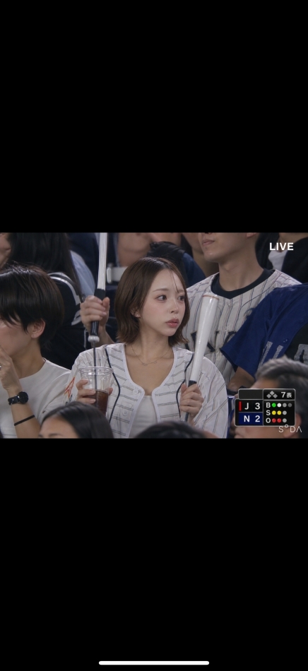 CLUB K　～Prologue～日記1659773