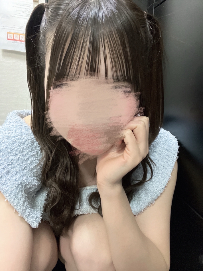 JARDIN CLUB日記1568788