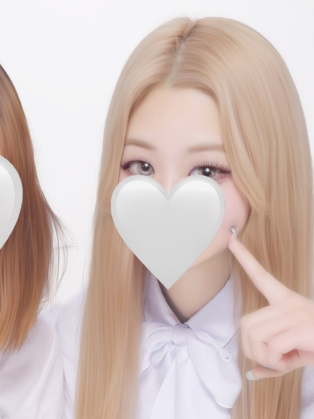 国家試験終わりました😤💖