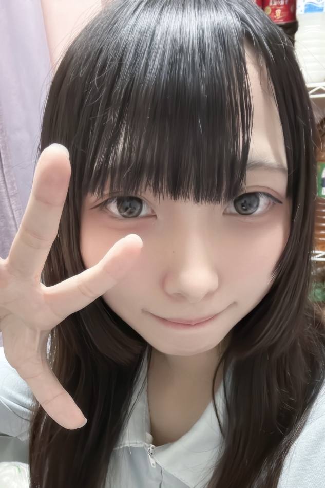 一条 葵