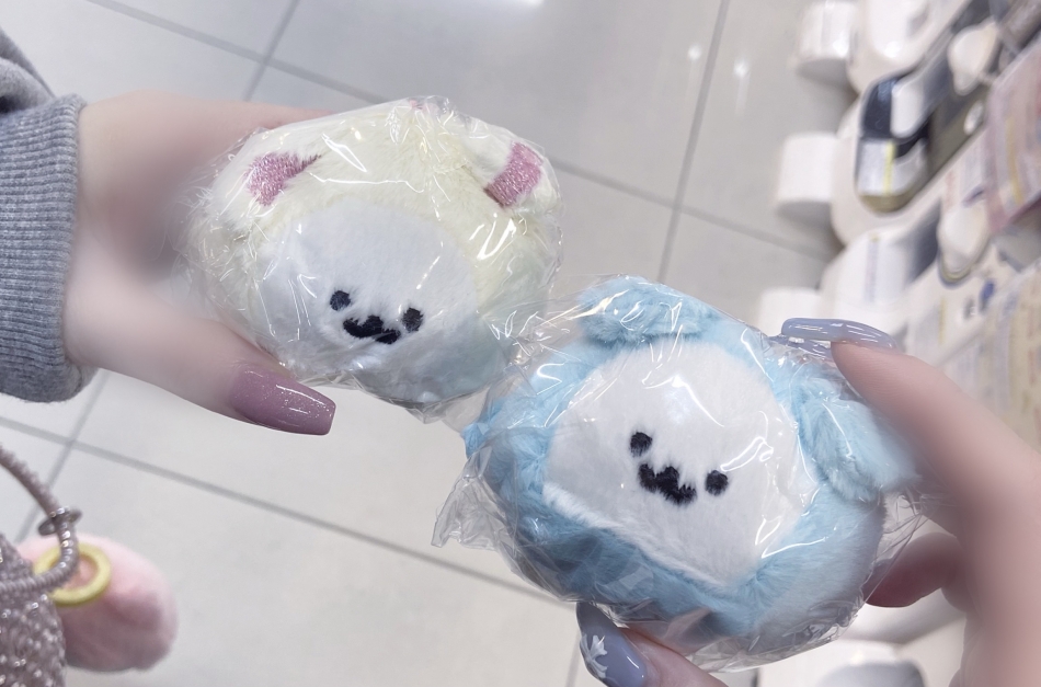 Veronica-ヴェロニカ-日記1636230