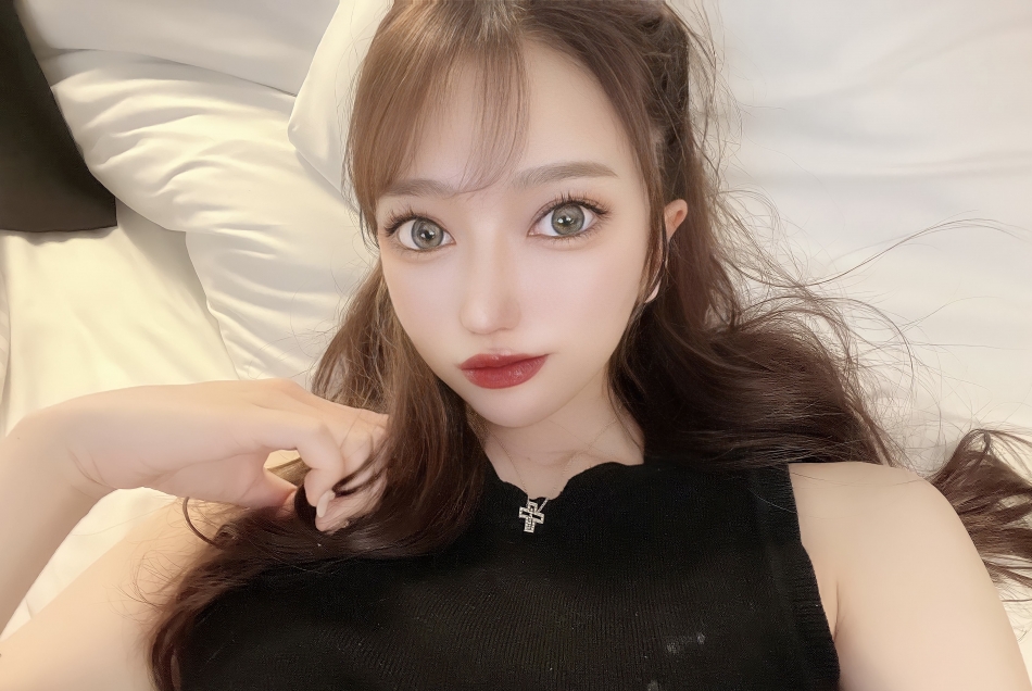 もう終わるなあ～