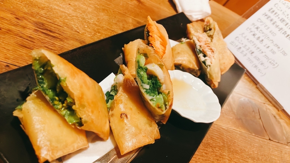 New KANAKO日記1511811