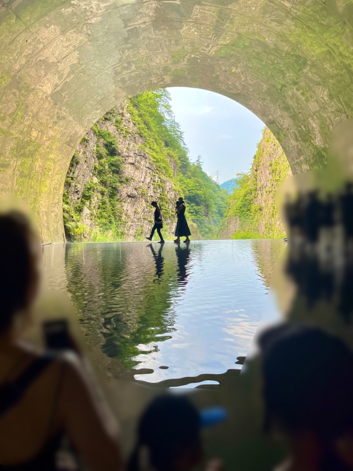 子供じゃないよ？