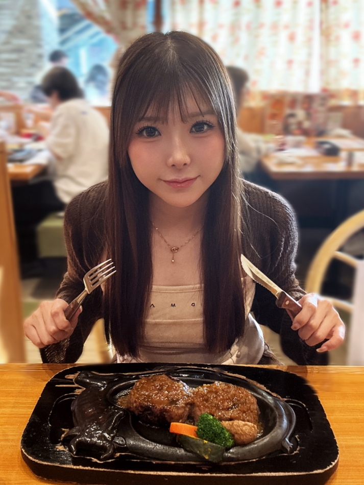 K-Lounge日記1783747