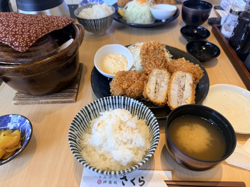一条 葵