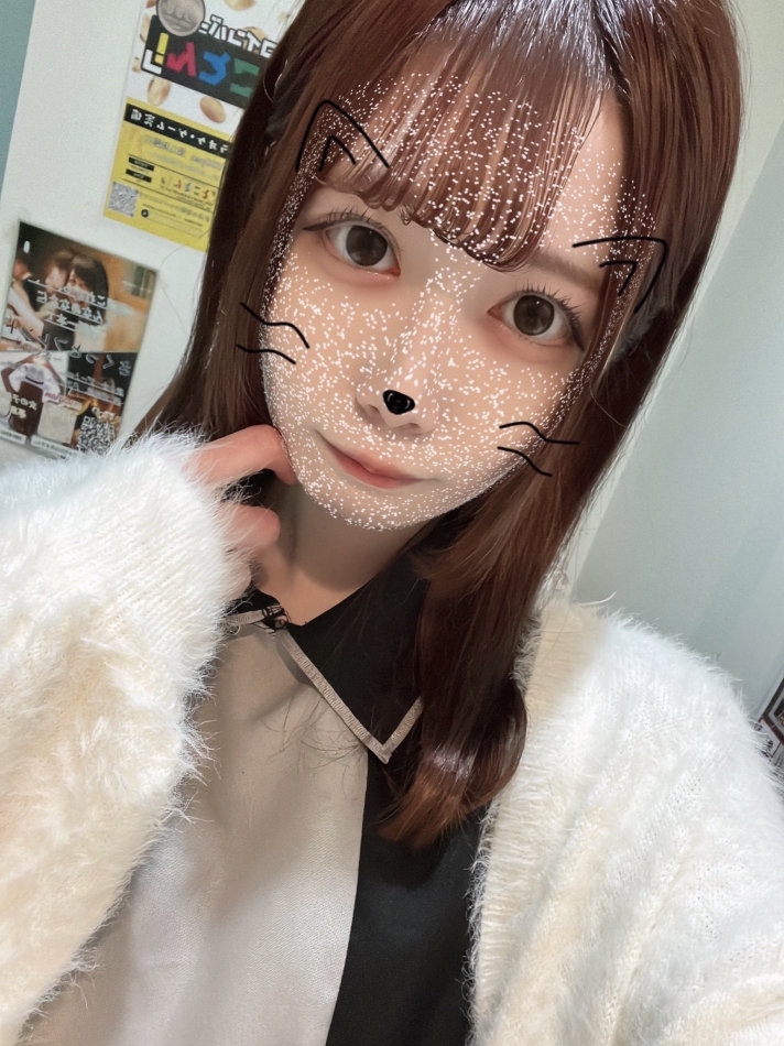 Girls Bar Philia日記1570799