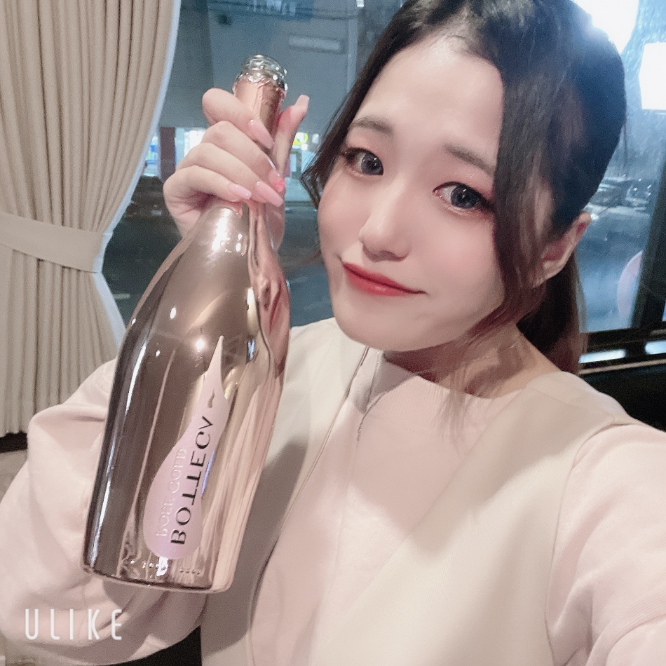 ありがとうございました😉✨