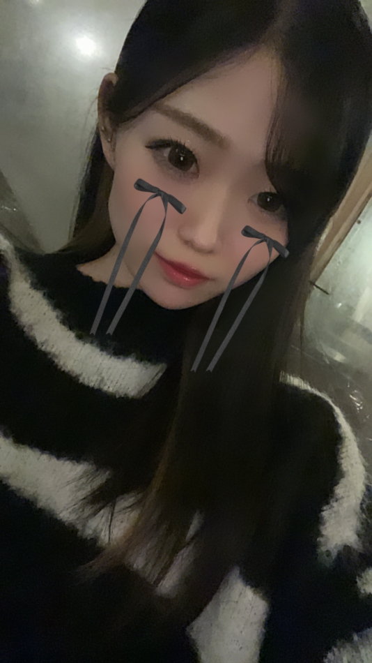 11月4日 19時18分のブログ