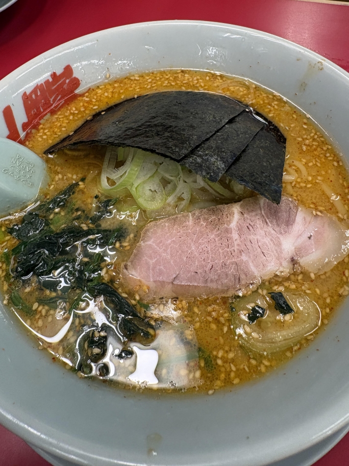 スナックBar Peace日記1643890
