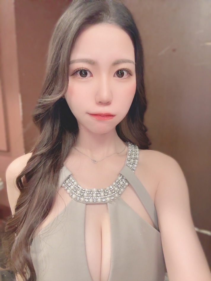 カロリー爆弾💣💥