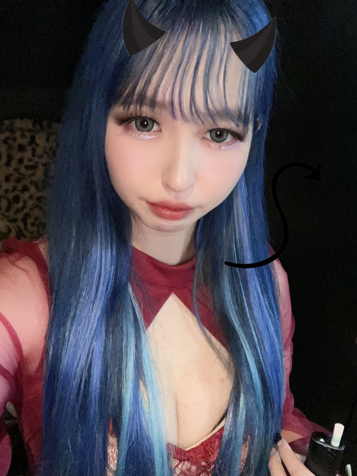 如月 蓮