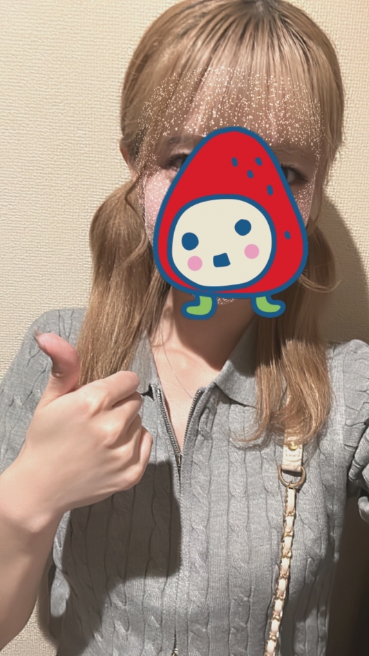 Girls Bar Bacchus新潟駅前店日記1112423