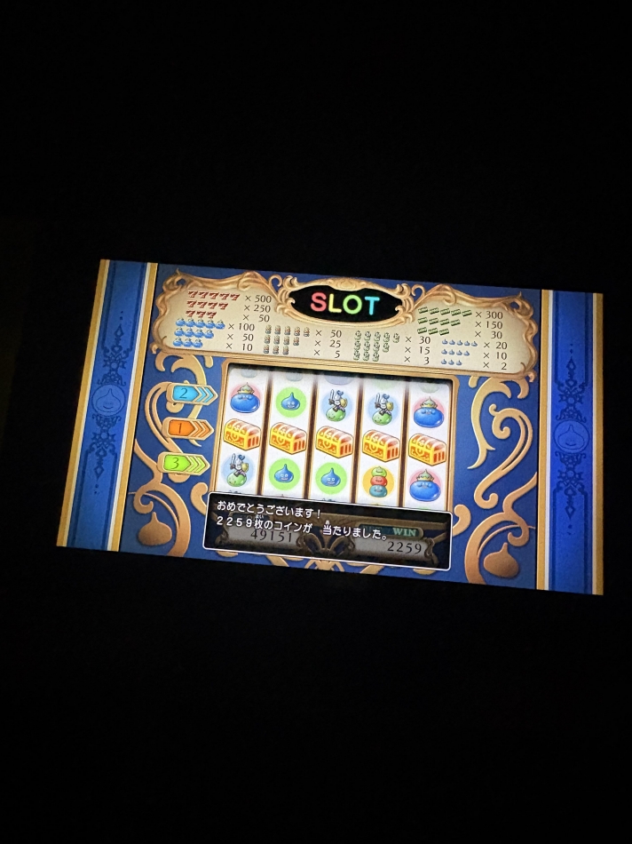 V-niigata-日記1619748