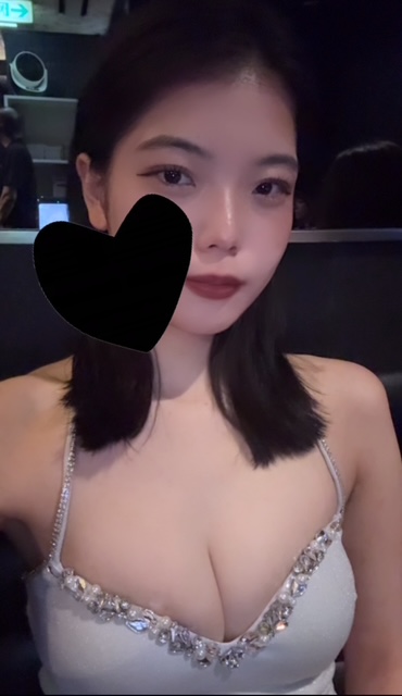 Cuuute日記1731160