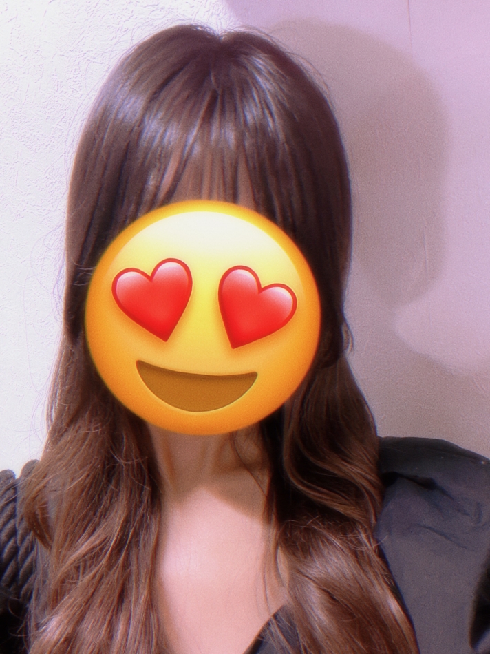 Girls Bar Bacchus新潟駅前店日記1395769