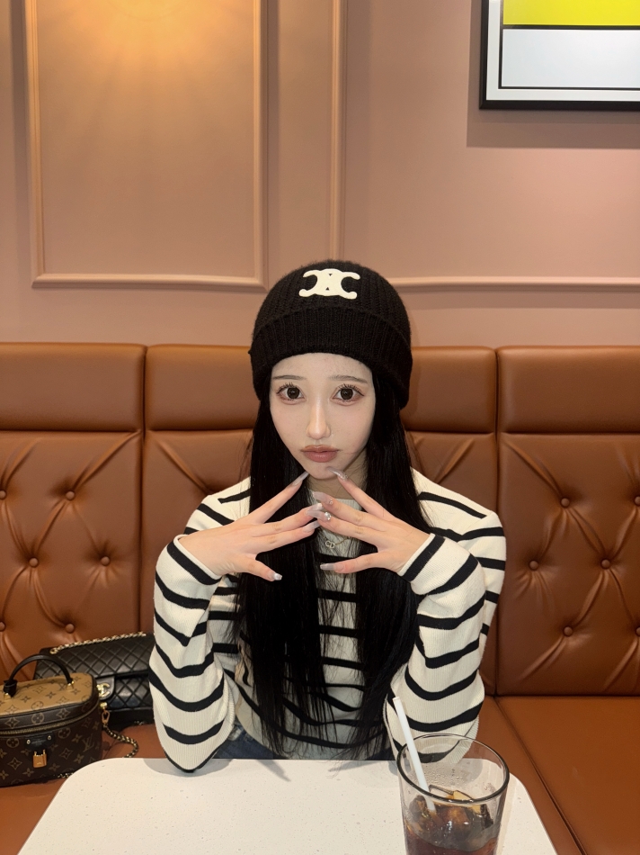 Club Ludan日記1487308